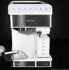 Elektrische Kaffeemaschine Cecotec Power Instant-ccino 20 Produktbild-Vorschau 5