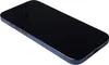 Apple iPhone 15 Pro 128GB Titan Blau Produktbild-Vorschau 28