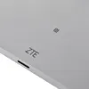 ZTE MC889, Router für Mobilfunknetz, Weiß, Netzwerk, Produktbild-Vorschau 9