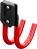 Gancio Qbrick System Custom Small J Hook Anteprima dell’immagine prodotto 2