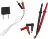 Multimetr cyfrowy YT-73084 Podgląd zdjęcia produktu 7