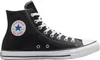 Converse CHUCK TAYLOR ALL STAR UNI Damen- und Herrenschuhe Produktbild-Vorschau 30