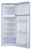 Amica - DTR 374 190 T - Kühl-Gefrierkombination - Produktbild-Vorschau 5