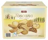 1,8Kg Lambertz Geb.-Mischg.toscana Produktbild-Vorschau 5