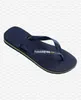Havaianas Brasil Logo, Weiblich, Erwachsener, Flip-Flops, Produktbild-Vorschau 12