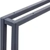 HOLZBRINK Tischbeine für Schreibtisch, Esstisch, Produktbild-Vorschau 3