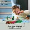 LEGO® Classic 11041 Kreatívni dinosauri Náhľad obrázku produktu 53