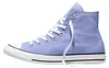 Baskets Converse Chuck Taylor All Star en toile pour femme, Voir les images du produit 2