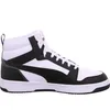 Puma Rebound V6 39232601 Herren Produktbild-Vorschau 31