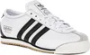 Adidas Italia 70S En Blanc Noir - 9.5 UK - 44 EU - 10M/11F Voir les images du produit 1
