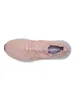 Hummel Flow Seamless, Peachy Keen, 38 Produktbild-Vorschau 5