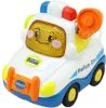 Vtech Vtech 80-517204 Tut Tut Baby Flitzer - Polizei Produktbild-Vorschau 10