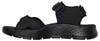 Skechers Herren GOwalk Flex Sandal Antigua Beach Sport Produktbild-Vorschau 5