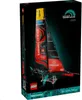 LEGO® Technic 42174 Jachta Emirates Team New Zealand AC75 Podgląd zdjęcia produktu 29