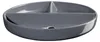 ASA buddies Teller Maus 18cm Produktbild-Vorschau 2