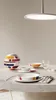 Villeroy & Boch Iconic La Boule Miami Produktbild-Vorschau 16