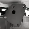 Turbolader BV50 für Audi A4/A6/A8 3.0 TDI 53049880043 Produktbild-Vorschau 10
