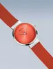 Bering 14531-505 Zegarek Classic 31mm Podgląd zdjęcia produktu 5