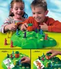 Lotti Karotti Brettspiel für 2 bis 4 Spieler Produktbild-Vorschau 2