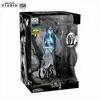 A product box for an Emily figurine from Tim Burton's Corpse Bride. Náhled obrázku produktu
