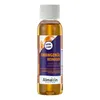 Almawin, Orangenöl Reiniger extra stark, 125 ml Produktbild-Vorschau 1