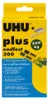 UHU PLUS ENDFEST 300 - Adesivo 2 Componenti 163g UHU Anteprima dell’immagine prodotto 7