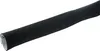SCHWAIGER KS300 Kabelschlauch aus Neopren mit Produktbild-Vorschau 5