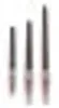 Saphirnagelfeile>>>>17 cm Produktbild-Vorschau 3