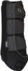 Back On Track Airflow Exercice Sehnenstiefel  XL  XL Produktbild-Vorschau 5