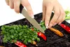 Herdabdeckplatten Glaskeramikkochfeld-Abdeckung Produktbild-Vorschau 9