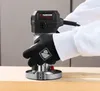 PARKSIDE PERFORMANCE® Multifräse »PPMF 710 A1 «, mit Produktbild-Vorschau 8