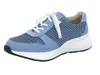 Finn Comfort Obuv Leganes, 02396902754 Náhľad obrázku produktu 13