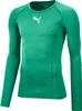 Magliette Puma Baselayer Tee Ls K15141 Anteprima dell’immagine prodotto 1