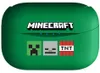 OTL Technologies MC1227 Minecraft TWS Kopfhörer, kabellose Produktbild-Vorschau 9