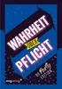 Wahrheit oder Pflicht - Die Partyedition Produktbild-Vorschau 1