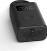 Xiaomi Electric Air Compressor 2 schwarz, tragbarer Produktbild-Vorschau 13