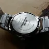 Casio - MDV-10-1A2VEF - Horloge - Heren Productafbeelding-voorbeeld 12