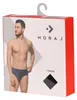 Pánské spodní prádlo - slipy, velikost 3XL - 3 kusy Náhled obrázku produktu 2