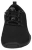 DOCKERS BY GERLI Casual Schuhe Herren schwarz 45 Produktbild-Vorschau 4