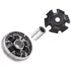Malossi Variator Multivar 2000 kompatibel mit Gilera Runner Produktbild-Vorschau 3