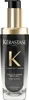 KÉRASTASE Chronologiste L'huile DE Parfum Refillable 75 ml Anteprima dell’immagine prodotto 8