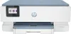 HP ENVY Inspire 7221e Bezprzewodowe All-in-One W kolorze Podgląd zdjęcia produktu 1