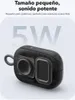 Enceinte portable Anker SoundCore Select 4 Go, 5 W, IP67, Voir les images du produit 8