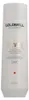 Šampon pro blond a šedivé vlasy Dualsenses Silver (Silver Náhled obrázku produktu 9