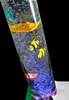 Just Light - Modern Seifenblasenschlauch 9,5 Liter grau Produktbild-Vorschau 16