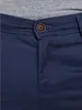 Jack & Jones 12150148, Baumwolle, Elasthan, Blau Produktbild-Vorschau 15