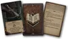 The Witcher: Old World - Edizione Deluxe Anteprima dell’immagine prodotto 4