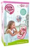 Woopie Royal Baby Doll Set 30,5 cm + marsupio rosa Anteprima dell’immagine prodotto 14