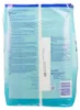 TENA Slip Active Fit Maxi - Inkontinenzslip - M - 24 Stk. Produktbild-Vorschau 9