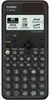 CASIO FX-991CW wetenschappelijke rekenmachine. Zwart. Productafbeelding-voorbeeld 2